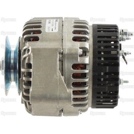 Alternator (Mahle) - 14V, 95 Ampery