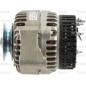 Alternator (Mahle) - 14V, 95 Ampery