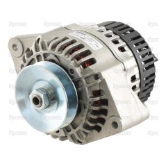 Alternator (Mahle) - 14V, 95 Ampery 