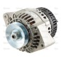 Alternator (Mahle) - 14V, 95 Ampery