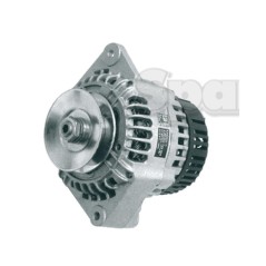 Alternator (Mahle) - 14V, 95 Ampery 