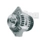 Alternator (Mahle) - 14V, 95 Ampery