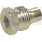 Wtyczka hydrauliczna - 1/2''BSP - VVS seria