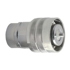 Wtyczka hydrauliczna 3/4''BSP - CVV seria