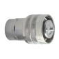 Wtyczka hydrauliczna 3/4''BSP - CVV seria