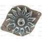 Alternator (Mahle) - 14V, 95 Ampery