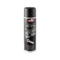 EXO55 Cynk w Aerozolu, Aluminium EXO - 500ml aerosol