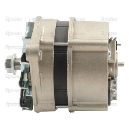 Alternator (Mahle) - 14V, 95 Ampery