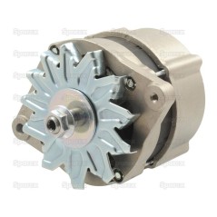 Alternator (Mahle) - 14V, 95 Ampery 