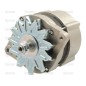 Alternator (Mahle) - 14V, 95 Ampery