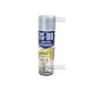 Farby spray - Coating, Cynku 500ml aerosol