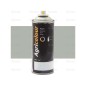 Farby spray - metalik, Jasny Szary metalik 400ml aerosol