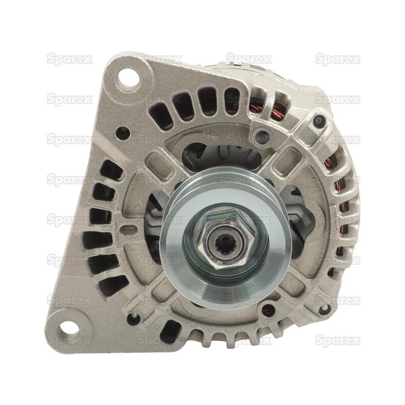 Alternator (Mahle) - 14V, 95 Ampery