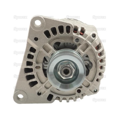 Alternator (Mahle) - 14V, 95 Ampery