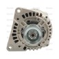 Alternator (Mahle) - 14V, 95 Ampery