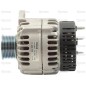 Alternator (Mahle) - 14V, 95 Ampery