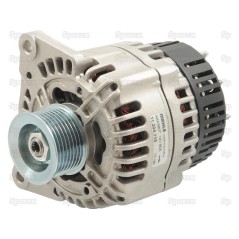 Alternator (Mahle) - 14V, 95 Ampery 