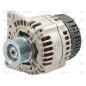 Alternator (Mahle) - 14V, 95 Ampery