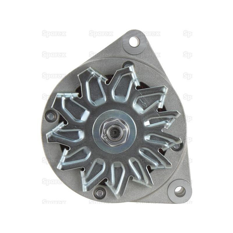 Alternator (Mahle) - 14V, 95 Ampery