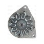 Alternator (Mahle) - 14V, 95 Ampery