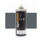 Farby spray - Połysk, Basalt Szary 400ml aerosol