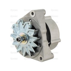 Alternator (Mahle) - 14V, 95 Ampery 