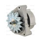 Alternator (Mahle) - 14V, 95 Ampery