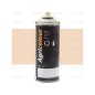 Farby spray - Połysk, beżowy 400ml aerosol
