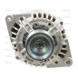 Alternator (Mahle) - 14V, 95 Ampery