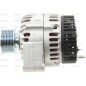 Alternator (Mahle) - 14V, 95 Ampery