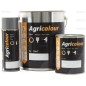 Mikrovit Cynk Zn112 1L Intermag Mikrovit Cynk Zn112 1L Intermag