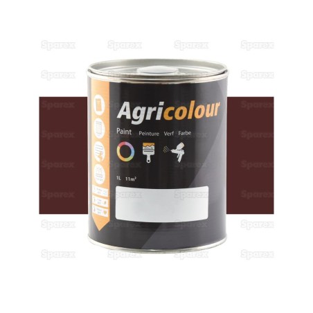 I/ Wapnovit turbo 1L Intermag