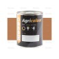 I/ Pesticlean 1L Preparat do mycia opryskiwaczy Intermag