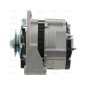 Alternator (Mahle) - 28V, 55 Ampery