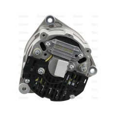 Alternator (Mahle) - 28V, 55 Ampery 