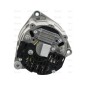 Alternator (Mahle) - 28V, 55 Ampery