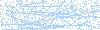 Kod zabezpieczający